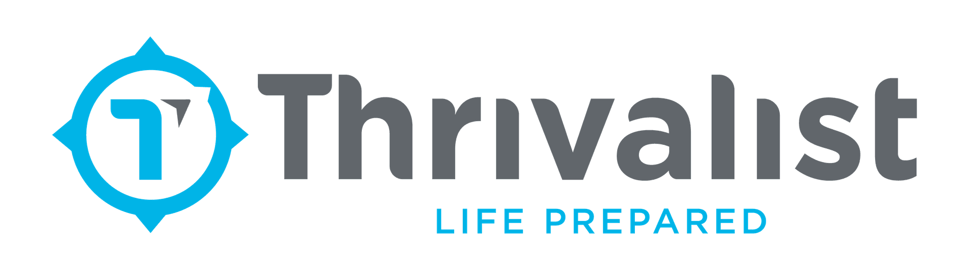 Thrivalist